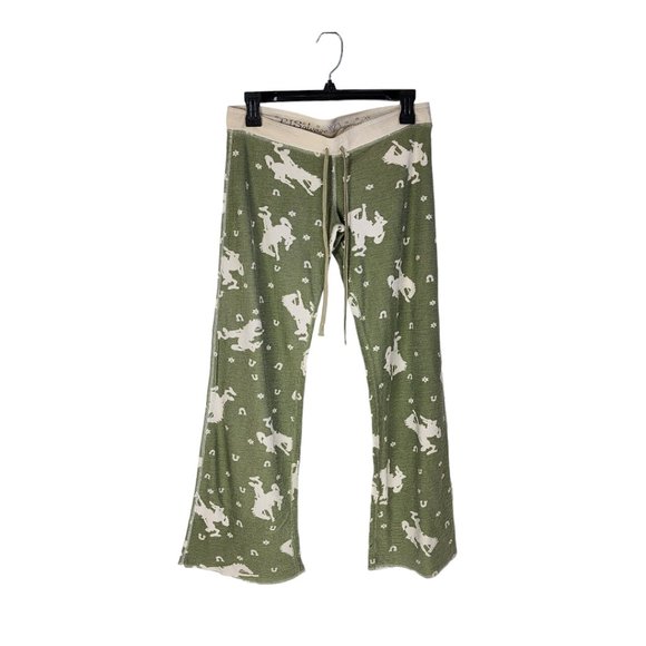 P.J.Salvage Originals Pajamas  Front WB - Picture 1 of 10